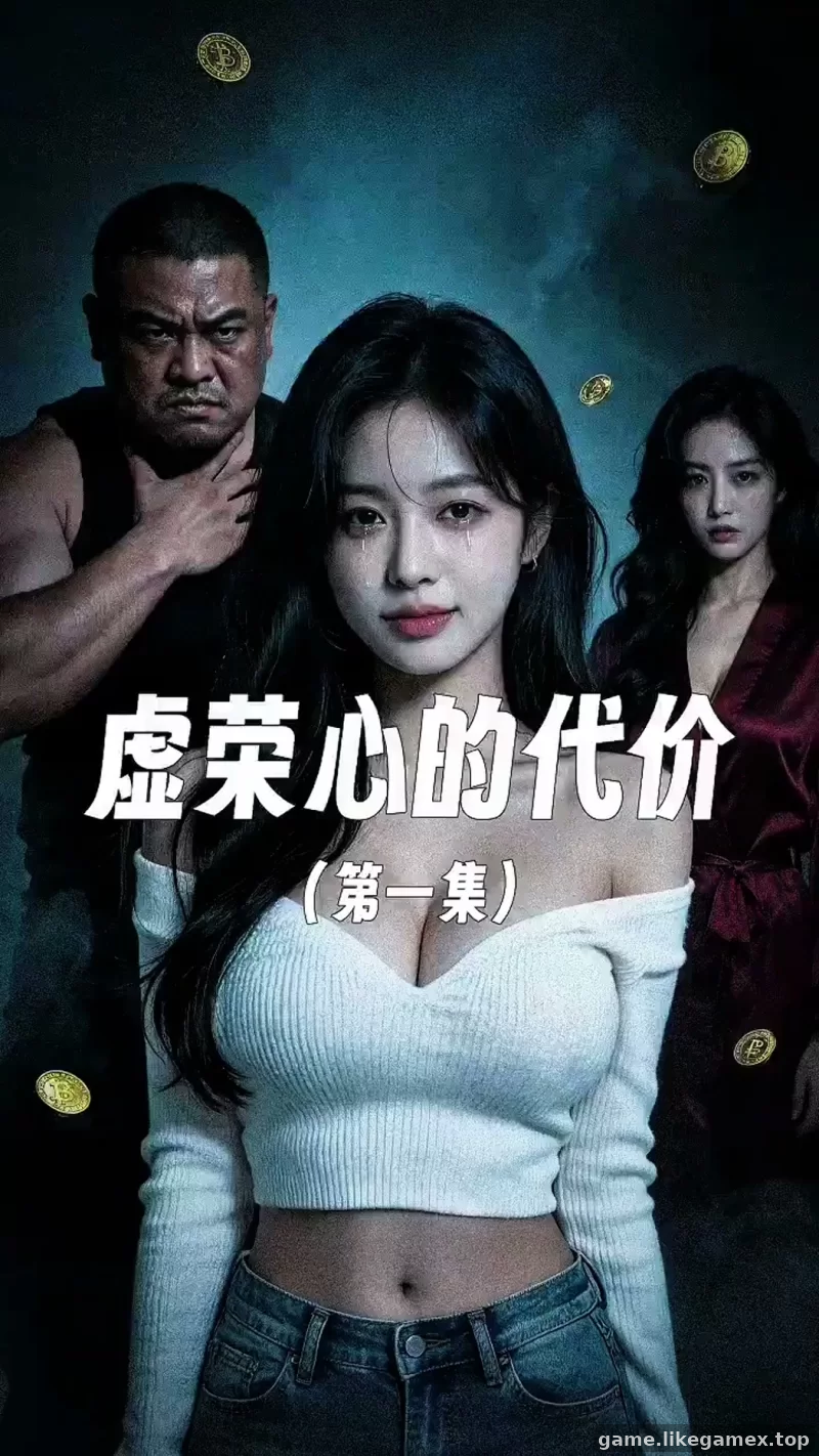 虚弱心的代价【1-7】