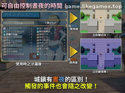 预览图3