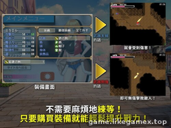 预览图4