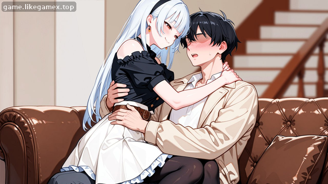 预览图1