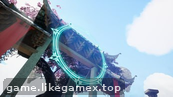 预览图7