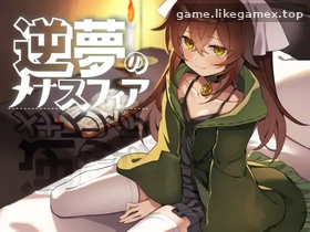 预览图1