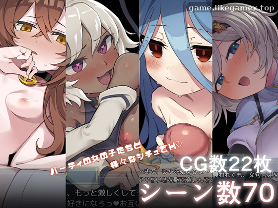预览图11