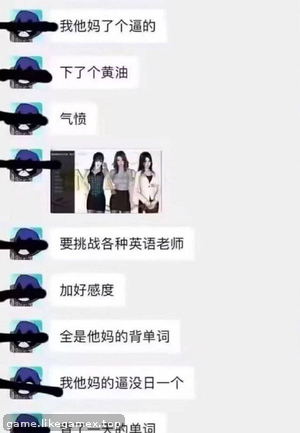 预览图2