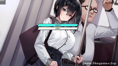 预览图7