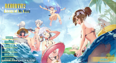 预览图9