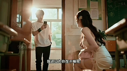 预览图4