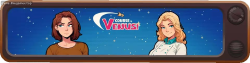 Featured image of post 金星之旅！-Course to Venus【V0.3.5】