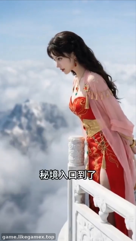 预览图3