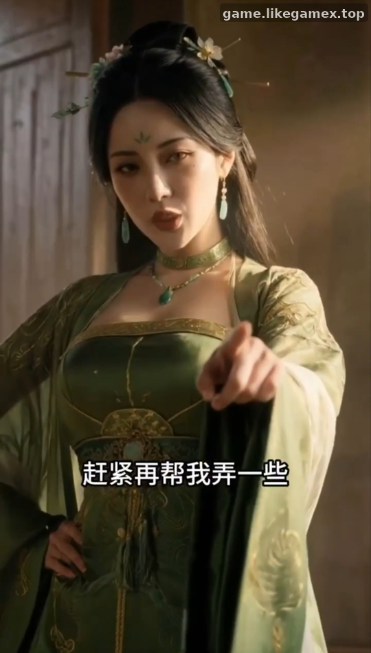 预览图4