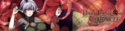 Featured image of post 黑暗之地编年史-Dark Land Chronicle: The Fallen Elf【V0.432】