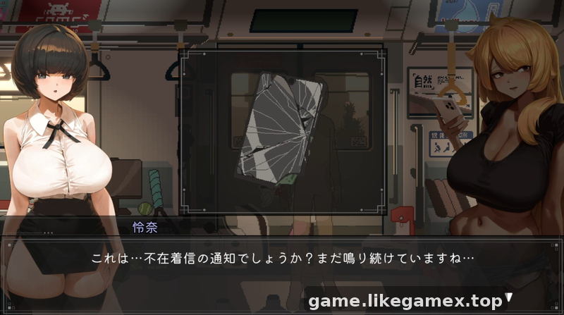 预览图1