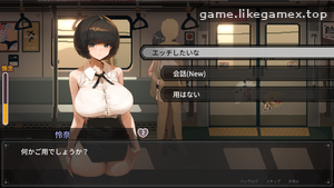 预览图3
