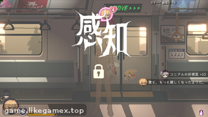 预览图6