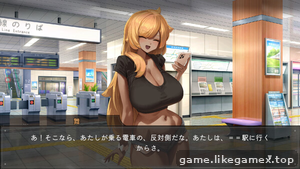 预览图7