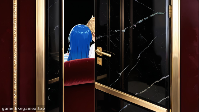 预览图4