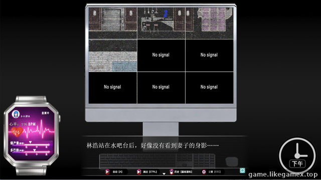 预览图5