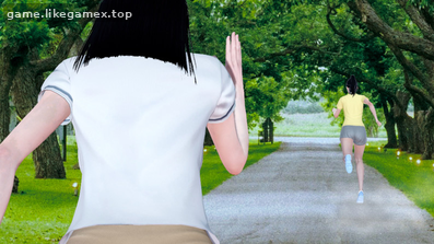 预览图7