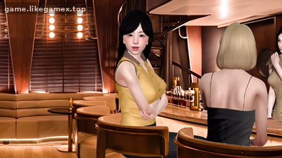 预览图8