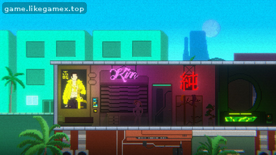 预览图1