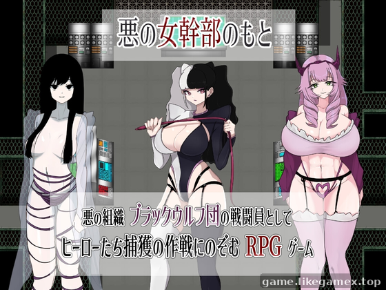 预览图3