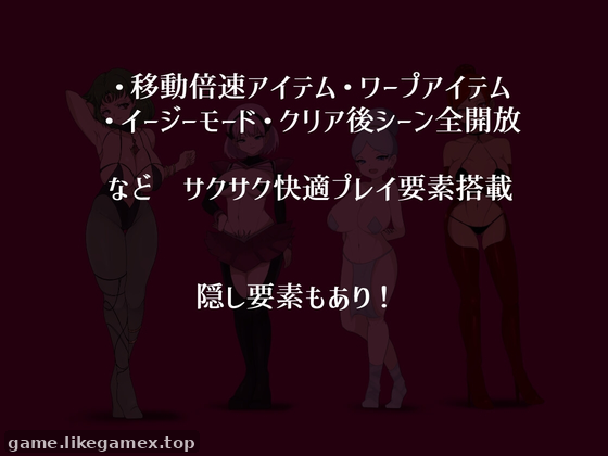 预览图8