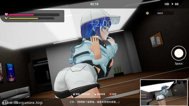 预览图2