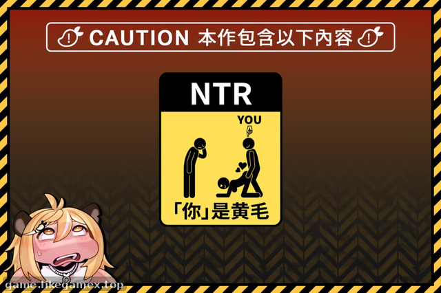 预览图3