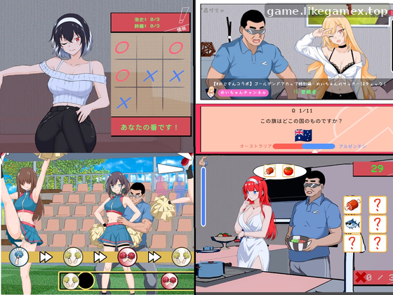 预览图2