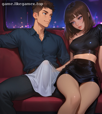 预览图13