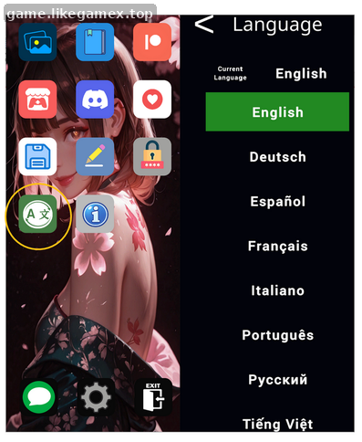 预览图14