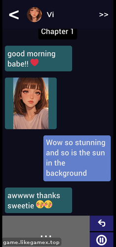 预览图4