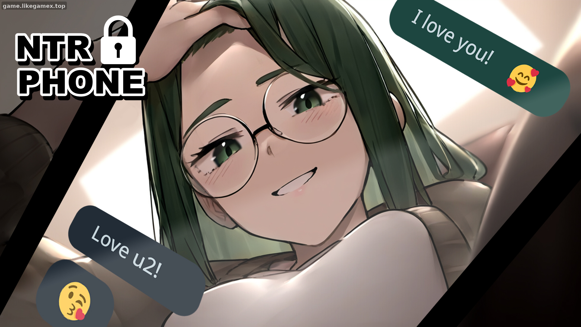 ntr phone-ntr手机【V0.42.0】