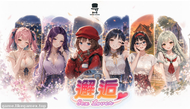 预览图1