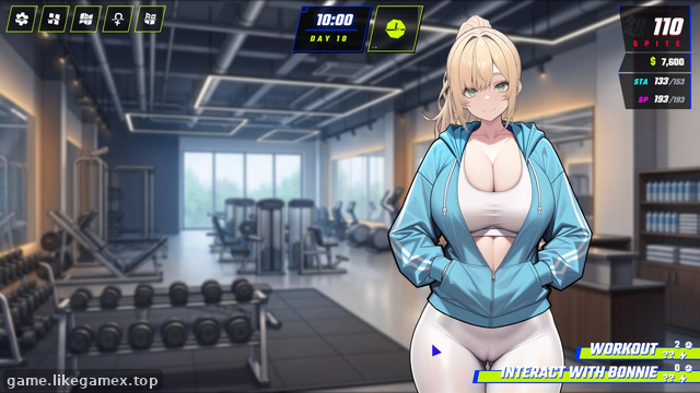 预览图1