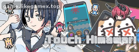 预览图1