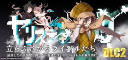 Featured image of post YARISUTEMESUBUTA-一次性交易大师-H版宝可梦 DLC1+2【V3.08】