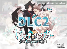 预览图2
