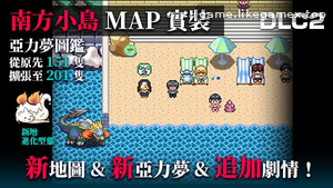 预览图4